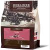 Vanilla-Flavored Coffee Beans 250 g view 1