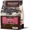 English Toffee Flavored Coffee Beans 250 g view 1