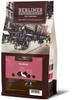 Hazelnut-Flavored Espresso Beans, 500 g view 1