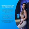 BioTechUSA Protein Power | Multi-Component Protein with Creatine view 3
