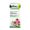 Schoenenberger Echinacea Pure Plant Juice, Coneflower, 200 ml Solution view 1