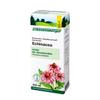 Schoenenberger Echinacea Pure Plant Juice, Coneflower, 200 ml Solution view 3