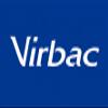 Virbac Anxitane S | 30 Tablets | Complementary Feed for Cats & Small Dogs | With L-Theanine view 2