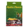 Lucky Reptile Hydro Fleece view 1