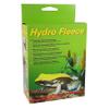 Lucky Reptile Hydro Fleece view 2