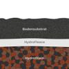 Lucky Reptile Hydro Fleece view 3