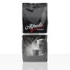 Darboven Alfredo Espresso Super Bar - 12 x 1 kg Coffee Beans view 1