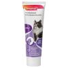 Beaphar Malt Paste for Cats 100g view 1