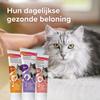 Beaphar Malt Paste for Cats 100g view 2