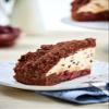 Dr. Oetker Mole Cake, 435 g, Chocolate-Banana Cake Mix with Cream Filling view 4