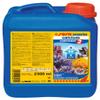 sera marin COMPONENT 2 Ca pH-Buffer 2.5 Liters view 1