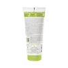A-Derma Exomega D.E.F.I. Intensive Cream, 200 ml view 2