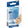 Pharmadoct 25320 Bandage Strips, 100 cm x 6 cm, Pack of 12 view 1