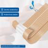 Pharmadoct 25320 Bandage Strips, 100 cm x 6 cm, Pack of 12 view 2