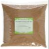 Naturix24 Kola Nut Powder, Ground Kola Nuts, 1-Pack (1 x 1 kg) view 1