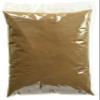 Naturix24 Kola Nut Powder, Ground Kola Nuts, 1-Pack (1 x 1 kg) view 3