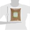 Naturix24 Kola Nut Powder, Ground Kola Nuts, 1-Pack (1 x 1 kg) view 4