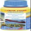 sera Reptil Aquatan 100 ml view 1