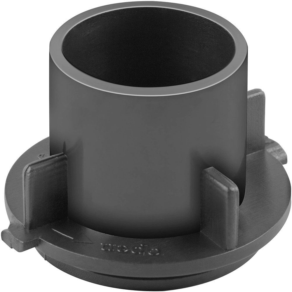 Sera Replacement Lid for Pump Unit - Part for 130/130 + UV