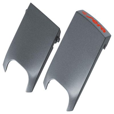 SERA Clip Locks for Filter Containers