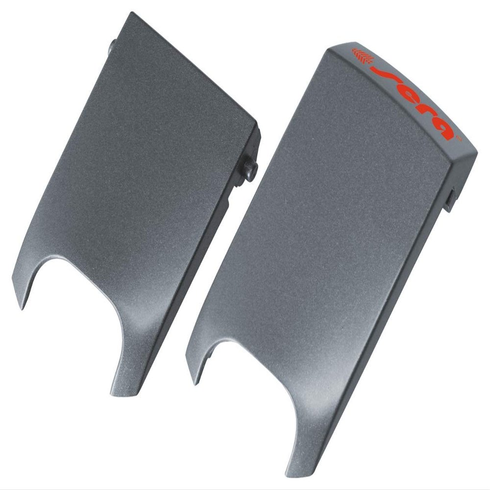 SERA Clip Locks for Filter Containers