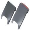 SERA Clip Locks for Filter Containers view 1