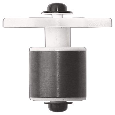 Sera Lauf Unit with Axis and Bearing for Bioactive 250/250+UV