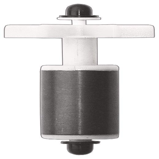 Sera Lauf Unit with Axis and Bearing for Bioactive 250/250+UV