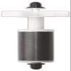 Sera Lauf Unit with Axis and Bearing for Bioactive 250/250+UV view 1