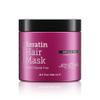 Jenoris Keratin Hair Mask - 500 ml, 1-Pack (1 x 500 ml) view 1