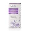 LABORA Collagen Recharge Eye Cream 15 ml view 1