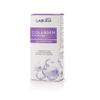 LABORA Collagen Recharge Eye Cream 15 ml view 2
