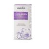 LABORA Collagen Recharge Eye Cream 15 ml view 3