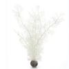 Reef One Biorb Sea Fan White (Large) view 1