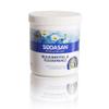 Bleach & Stain Salt, 2 x 0.50 kg view 1