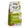Mac's Mono Rabbit, 1-Pack (1 x 12 kg) view 1