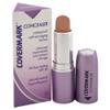 Covermark Shade 2 Concealer view 1