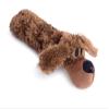 Petface Dog Toy - Spock Form view 3