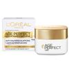 L'Oréal Paris Age Perfect Anti-Aging Day Moisturizer, Firming Effect, Anti-Age-Spot, 50 ml view 1