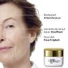 L'Oréal Paris Age Perfect Anti-Aging Day Moisturizer, Firming Effect, Anti-Age-Spot, 50 ml view 2