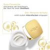 L'Oréal Paris Age Perfect Anti-Aging Day Moisturizer, Firming Effect, Anti-Age-Spot, 50 ml view 3