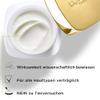 L'Oréal Paris Age Perfect Night Moisturizer, Anti-Aging, Firming and Dark Spot Care, for Mature Skin, 50 ml view 3