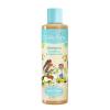 Childs Farm Kids’ Shampoo, 250 ml, Strawberry & Organic Mint, All Hair Types, Detangles and Conditions, Suitable for Dry, Sensitive, and Eczema-Prone Skin and Scalp view 1