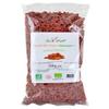 Goji Berries view 1