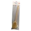 Wooden Bath Brush, 1 pc. view 1