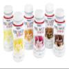 Nestlé Resource ENERGY Mixed Case, 6 x 4 x 200 ml view 1