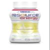 Nestlé Resource ENERGY Mixed Case, 6 x 4 x 200 ml view 4