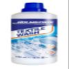 Holmenkol Textile Wash 1,000 ml view 1