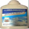 Holmenkol Textile Wash 1,000 ml view 2