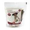 SALiNGO Venison Chews for Dogs, 100g view 1